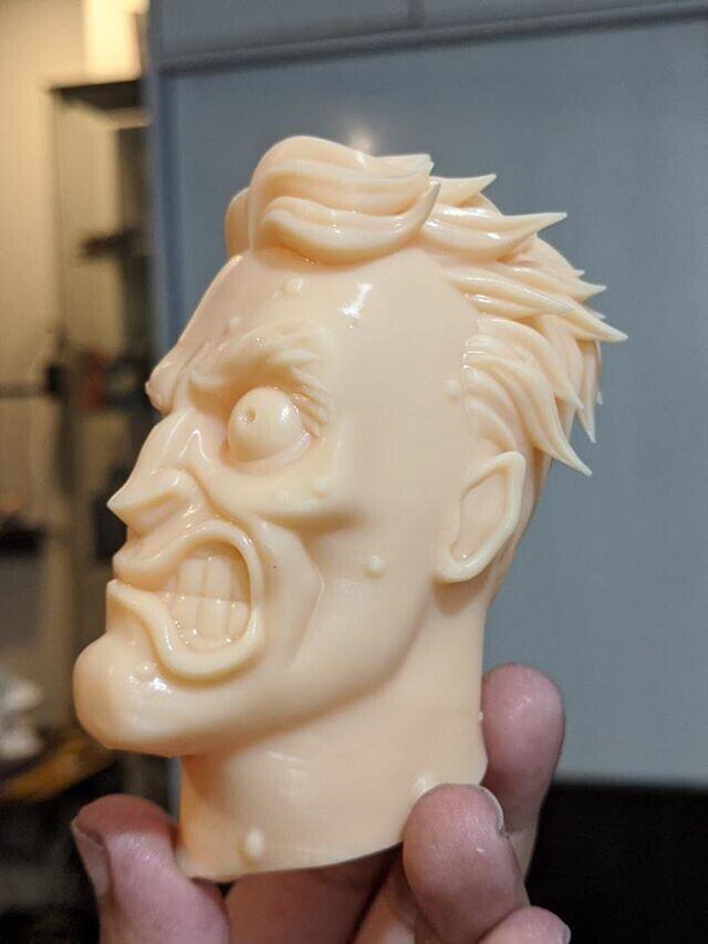 Подборка работ Подборка работ