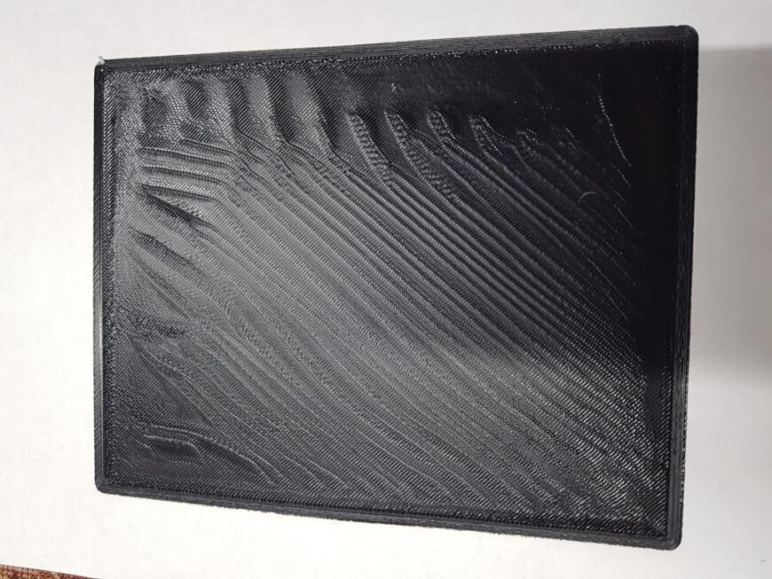 anycubic kobra 2 max