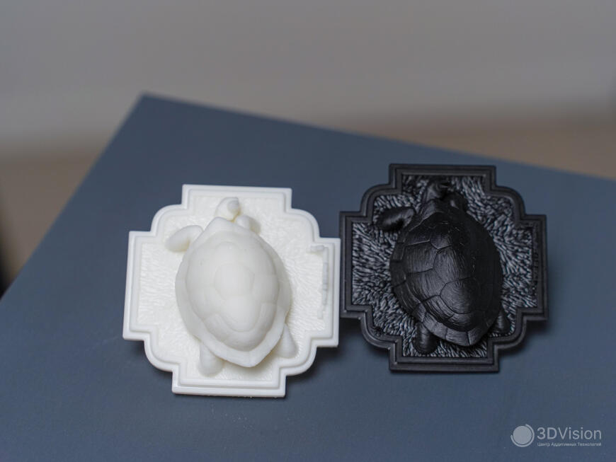 Anycubic Photon Mono M7 MAX: крупногабаритная печать у вас дома