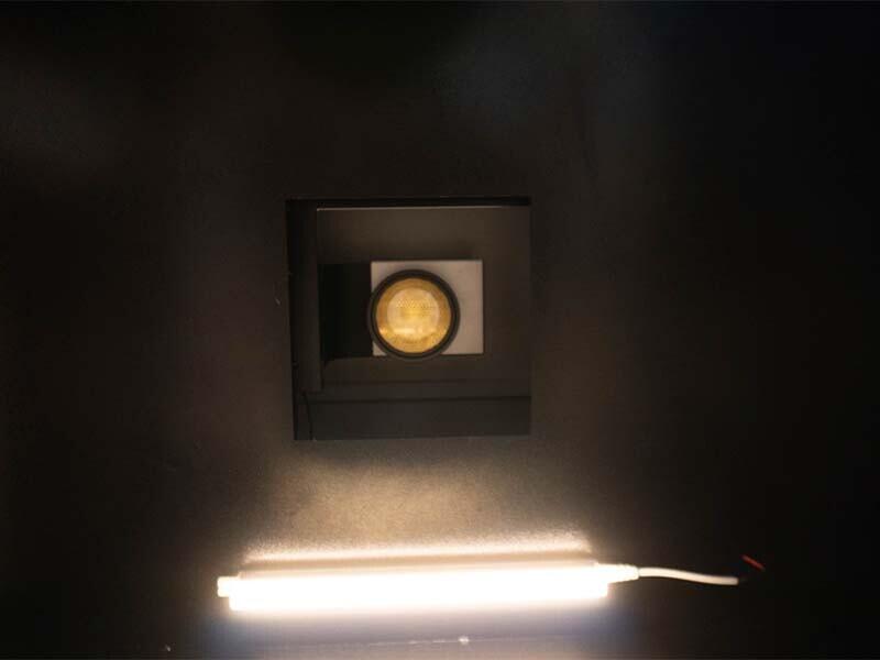 Обзор LIDER-3D RL-SLA 450 - точное решение промышленных задач! Обзор LIDER-3D RL-SLA 450 - точное решение промышленных задач!