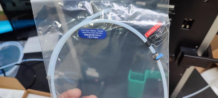 Обзор 3D-принтера QIDI Q2 Combo: продвинутые возможности по доступной цене