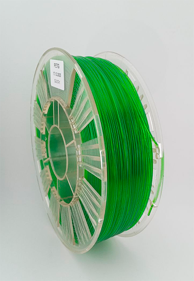 Filamentarno! снижает!