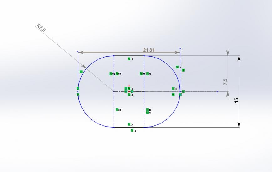вешалка-крючок на ручку для RenoSandero 2015(много фото)