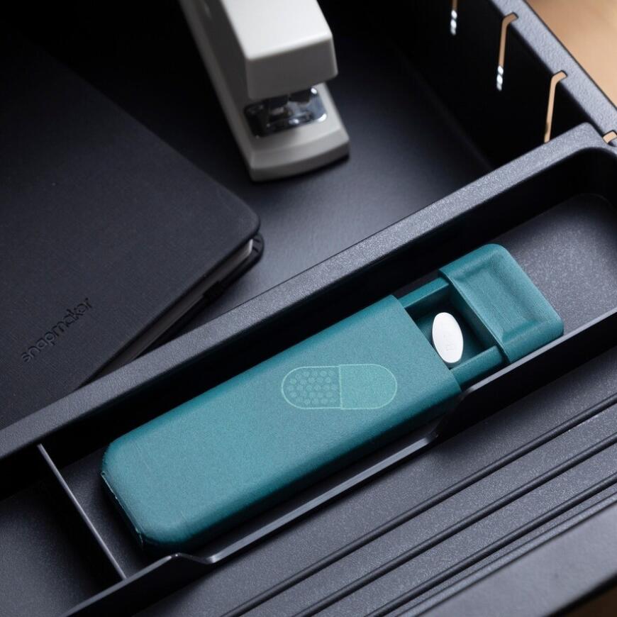 Snapmaker Artisan: устройство и примеры работ на продвинутом многофункциональном станке