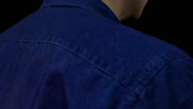 Обзор 3D сканера Shining 3D EinScan H