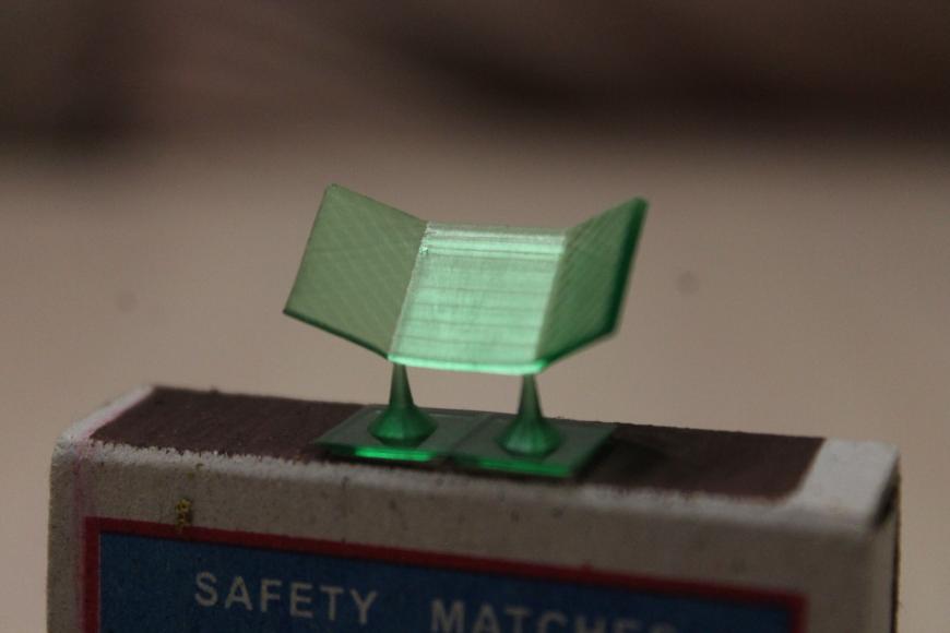 Photon S Полосы на моделях 2 Photon S Полосы на моделях 2