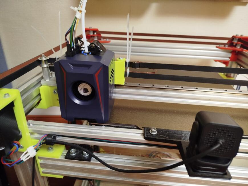 Ну, и, собственно воткнул. Ну, и, собственно воткнул.