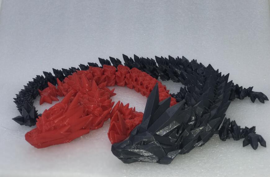 Мы печатаем!