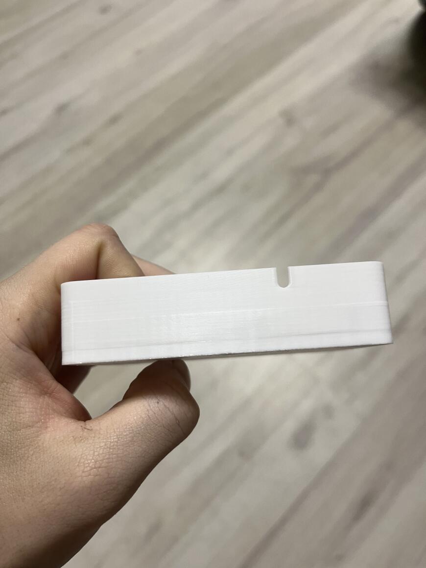 Anycubic Kobra 3 combo