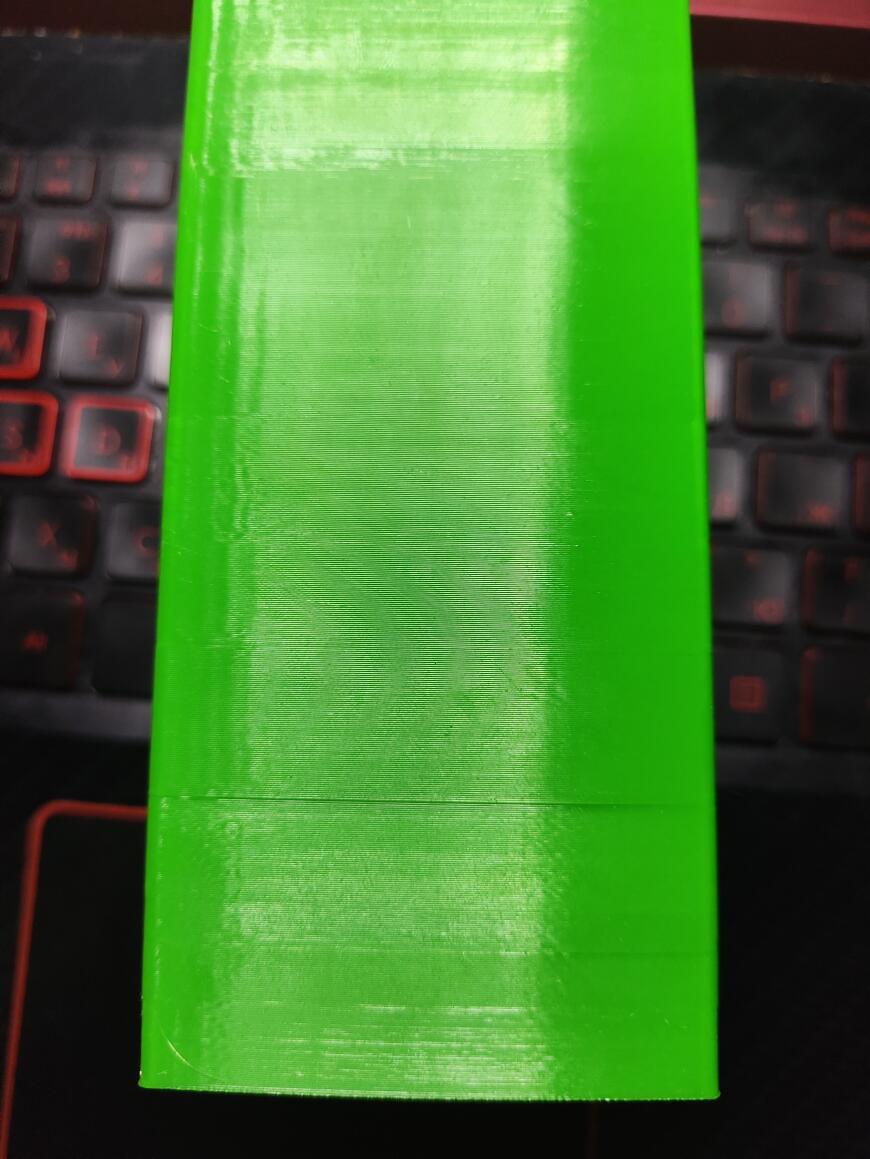 Дефекты внешней поверхности детали Дефекты внешней поверхности детали