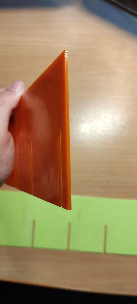 Сынок, а помоги ка матери в посадках