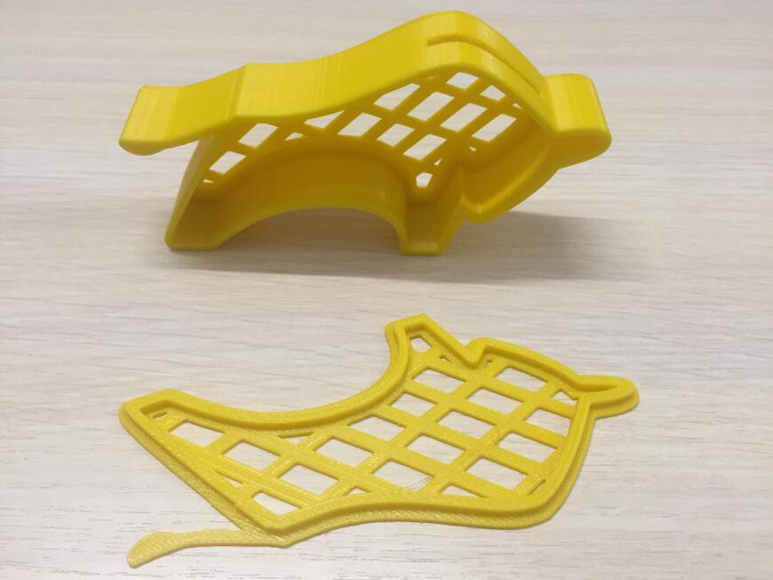 Копилка бык