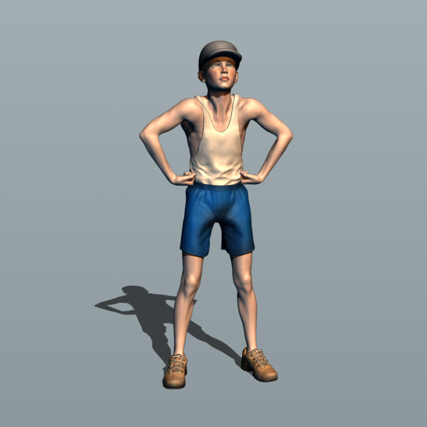 Сегодня тренировки не будет.