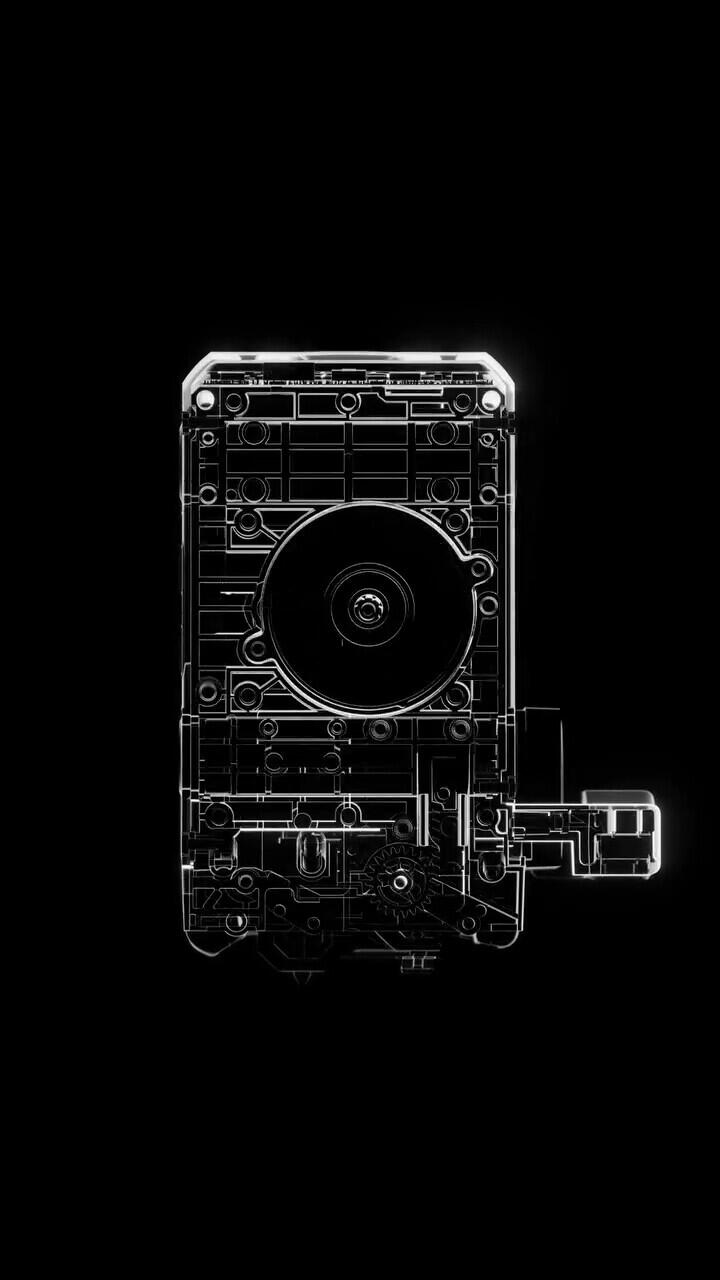 Диванная аналитика того, что ещё не вышло.