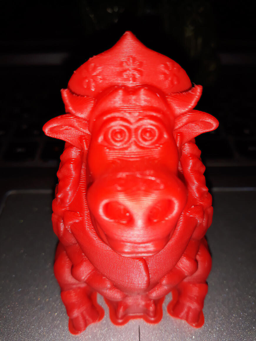 Игрушки на ёлку из HIPS и ABS Игрушки на ёлку из HIPS и ABS