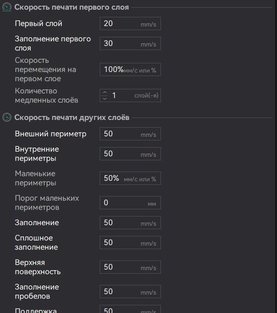 TPU upsets me TPU upsets me