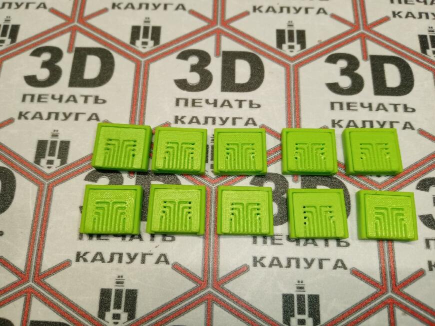 Коннектор для wson8    winbond w25q128fvpg