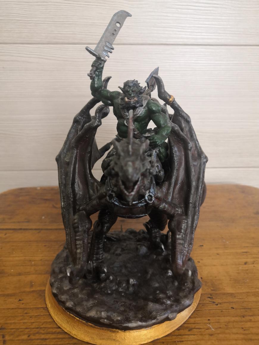 Творчество