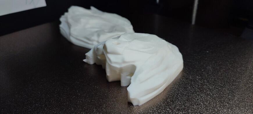 Creality K2 Pro Combo: хороший 3D-принтер 2025 года для дома и офиса. Большой обзор от 3DTool Creality K2 Pro Combo: хороший 3D-принтер 2025 года для дома и офиса. Большой обзор от 3DTool