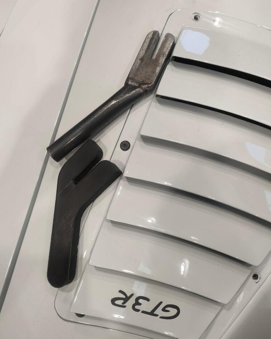 Snapmaker Artisan: устройство и примеры работ на продвинутом многофункциональном станке