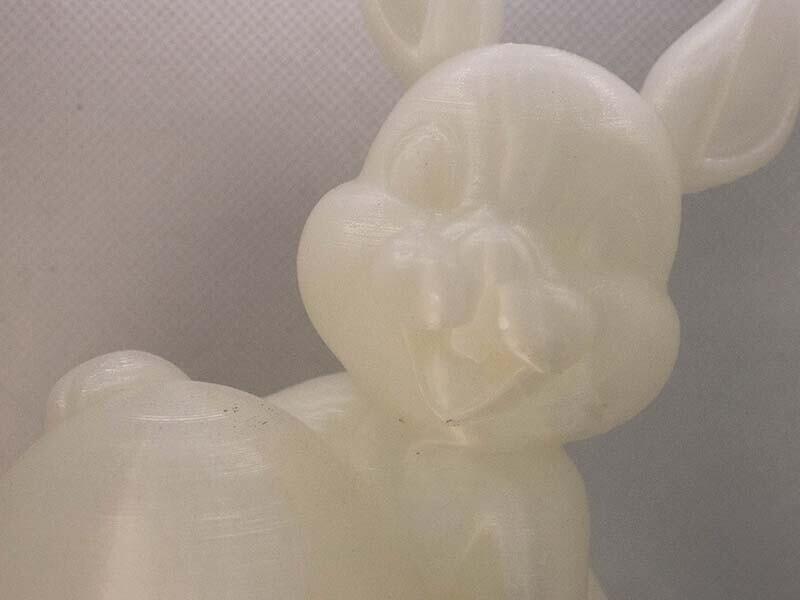 Обзор 3D принтера Artillery Genius Pro