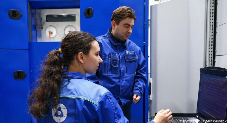 ЦНИИТМАШ выпустил новую линейку промышленных лазерных 3D-принтеров ЦНИИТМАШ выпустил новую линейку промышленных лазерных 3D-принтеров