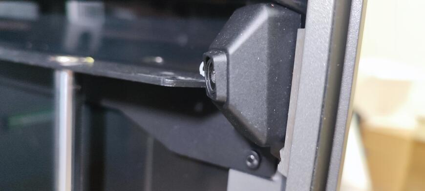 Обзор 3D-принтера Creality K2 Pro Combo: профессиональная печать дома, в студии и на производстве Обзор 3D-принтера Creality K2 Pro Combo: профессиональная печать дома, в студии и на производстве