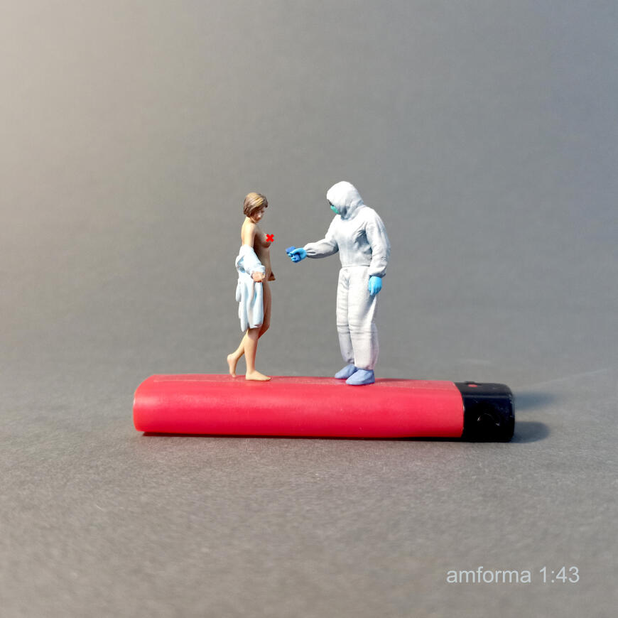 Правильный замер температуры. Правильный замер температуры.