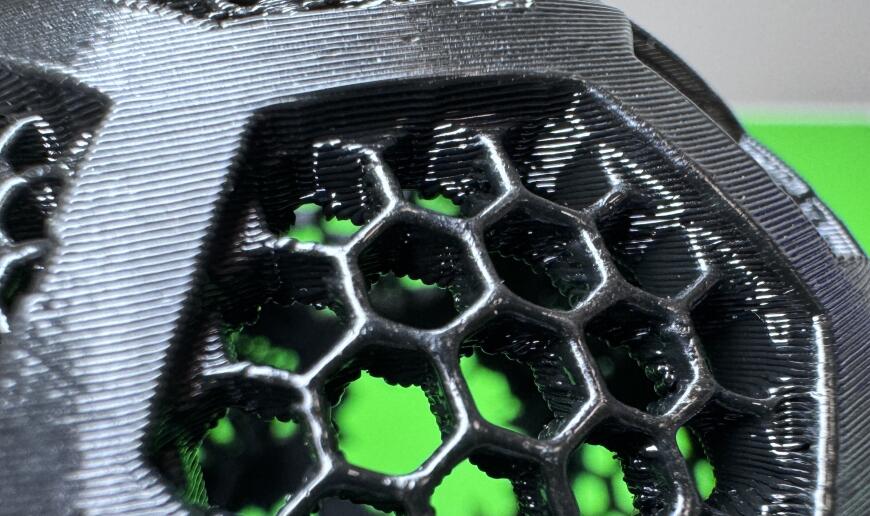 Обзор Anycubic Kobra X: а так можно было?