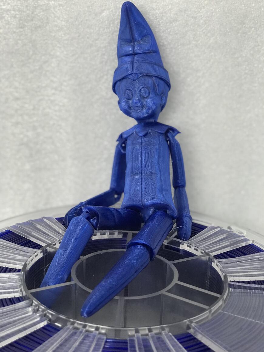 Мы печатаем!