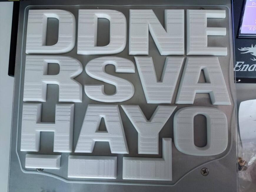 Печать логотипа HARLEY DAVIDSON Печать логотипа HARLEY DAVIDSON