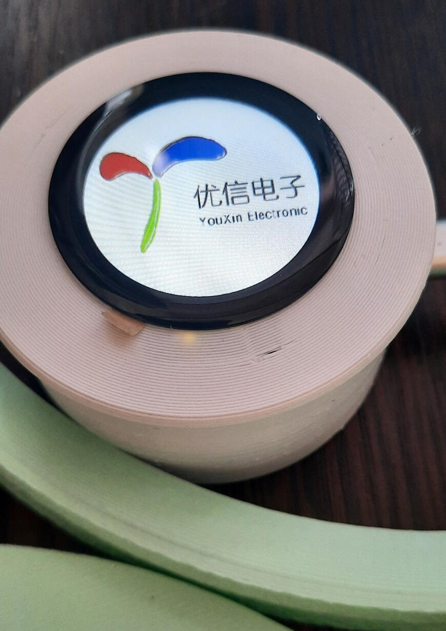 Очиститель воздуха на базе фильтра и мотора от Xiaomi Mi Air Purifier Очиститель воздуха на базе фильтра и мотора от Xiaomi Mi Air Purifier