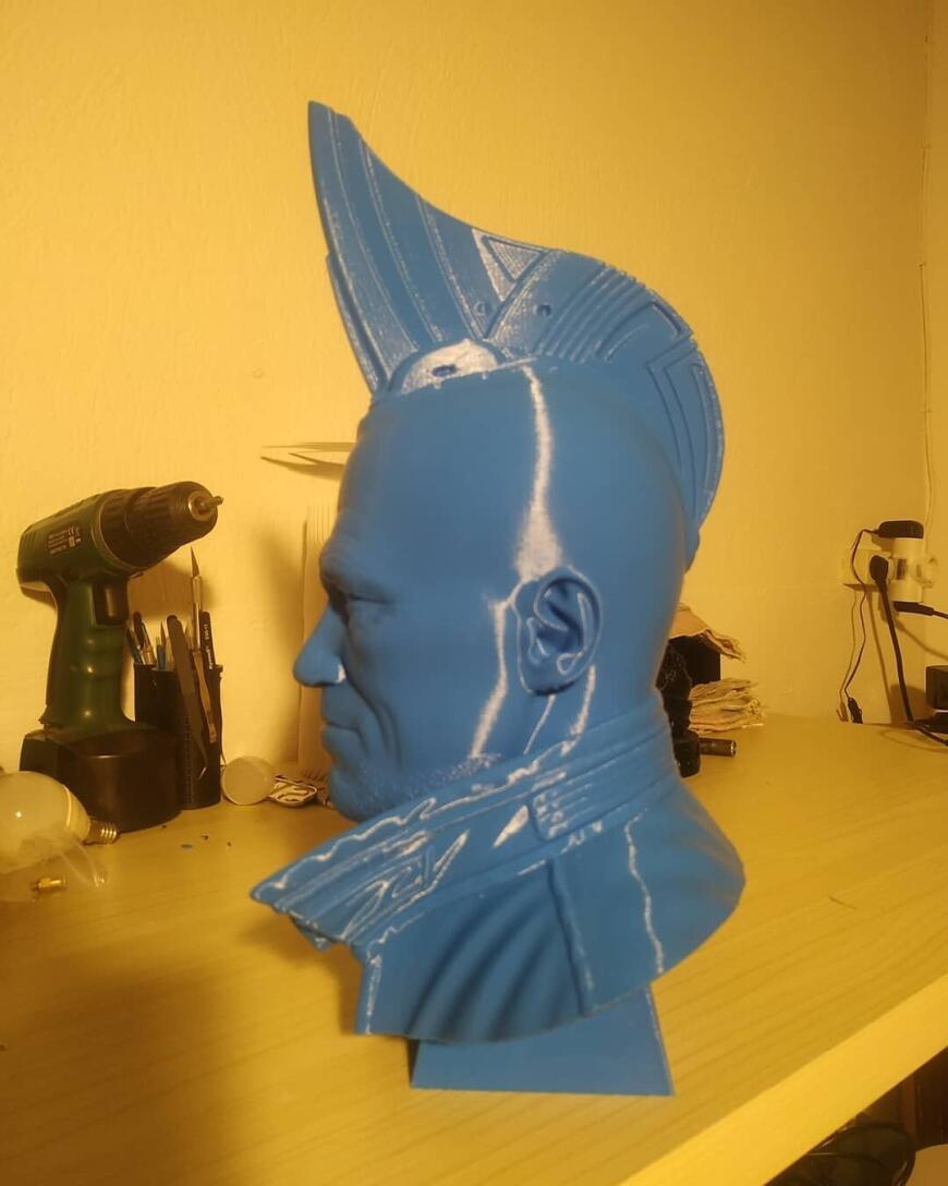 Подборка работ Подборка работ