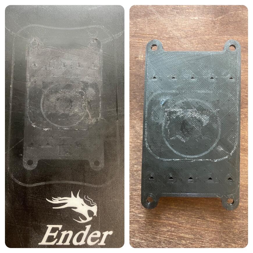 Уходящая эпоха Ender 3: мои апгрейды, хождение по граблям, и как довести цену принтера за 12 тысяч до 35 и больше! 😁