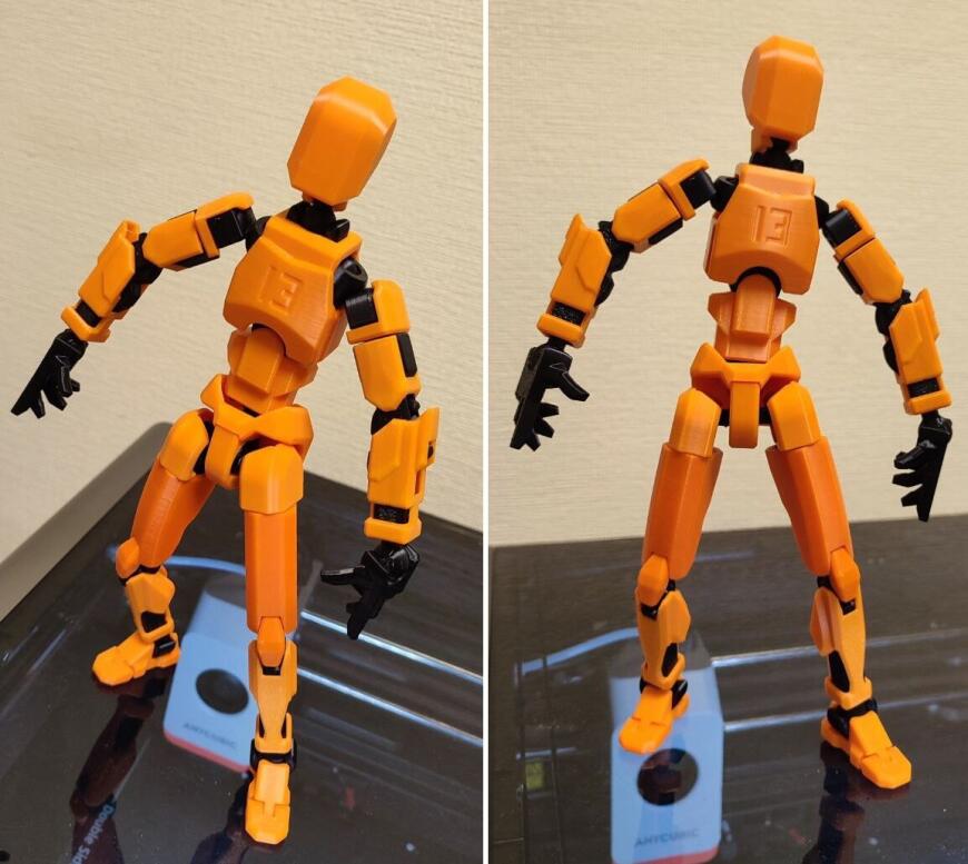 Обзор Anycubic Kobra S1 Combo: достойный выбор для домашней и хоббийной печати