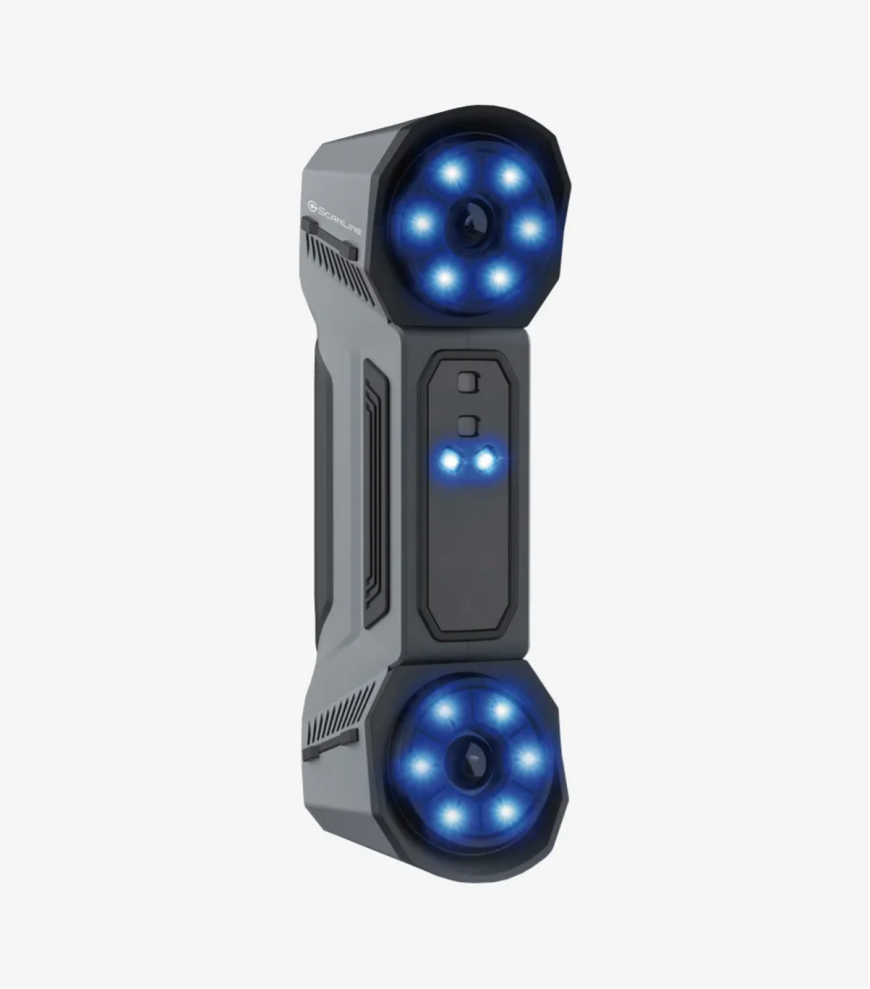 3DVision участвует в Аддитивном Конгрессе #1. Ждем встречи с вами 19 сентября!