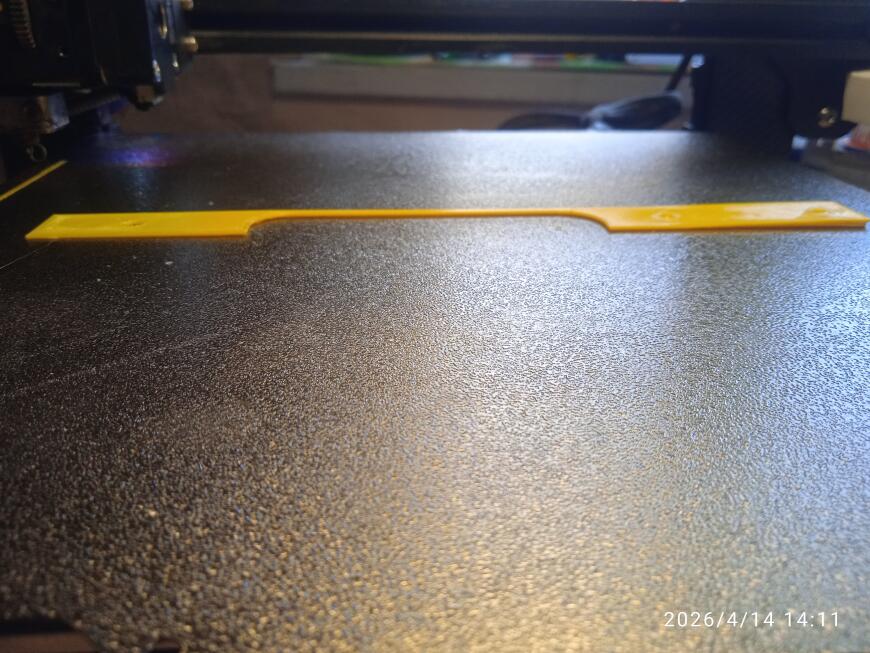 BIQU BX проблемы с осью Z. BIQU BX проблемы с осью Z.