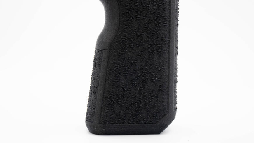 Новинка! LIDER-3D PA6-GF20 Новинка! LIDER-3D PA6-GF20