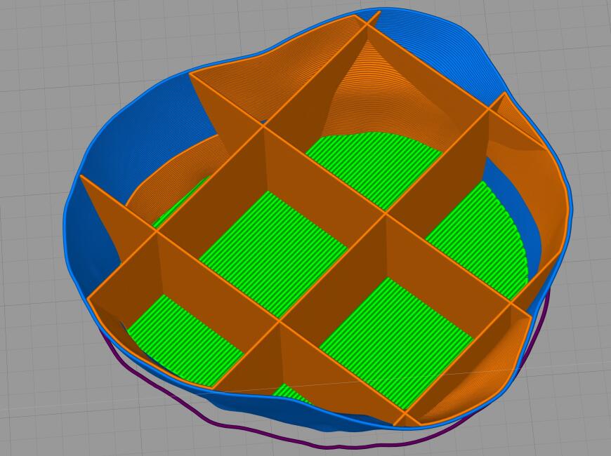 Simplify3d купить.