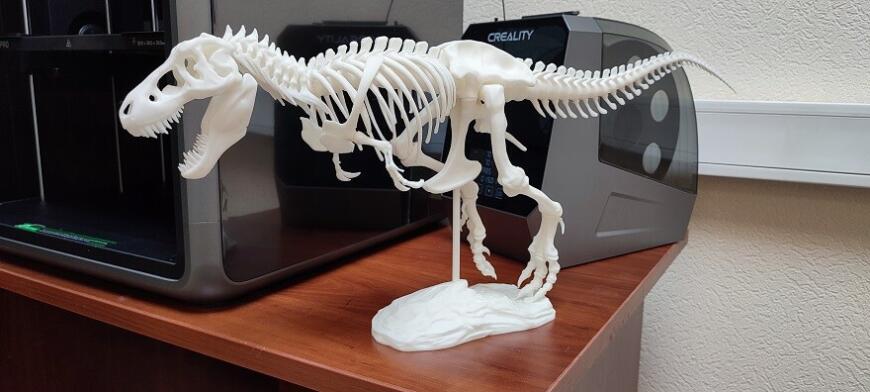 Creality K2 Pro Combo: хороший 3D-принтер 2025 года для дома и офиса. Большой обзор от 3DTool Creality K2 Pro Combo: хороший 3D-принтер 2025 года для дома и офиса. Большой обзор от 3DTool