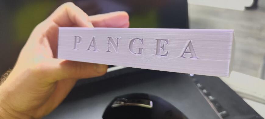 Полосит при печати в определенном месте. Полосит при печати в определенном месте.