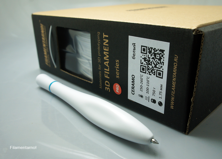 Подводим итоги конкурса #3Dлето Подводим итоги конкурса #3Dлето