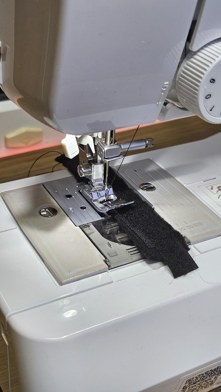 Ортез на 3d принтере, или как я себе жизнь подпортил, а потом облегчил. Ортез на 3d принтере, или как я себе жизнь подпортил, а потом облегчил.