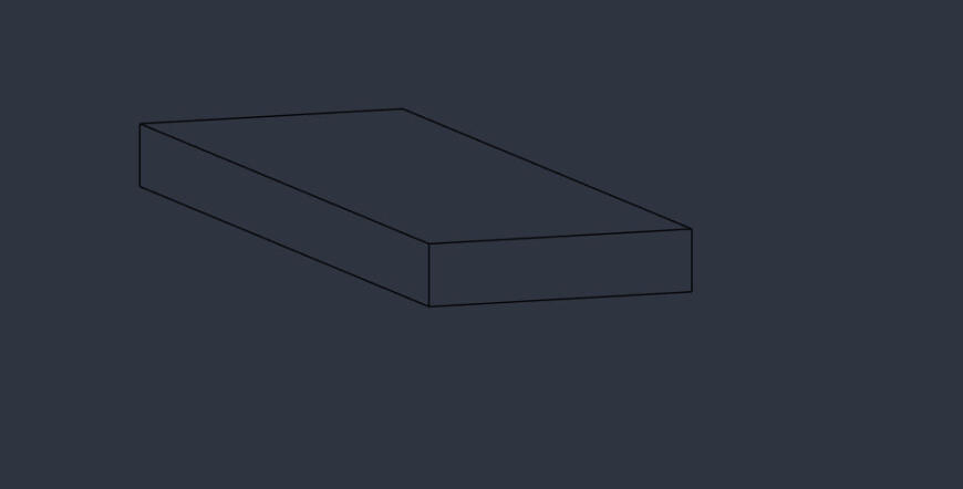Fusion 360, проблема цвета твердого тела