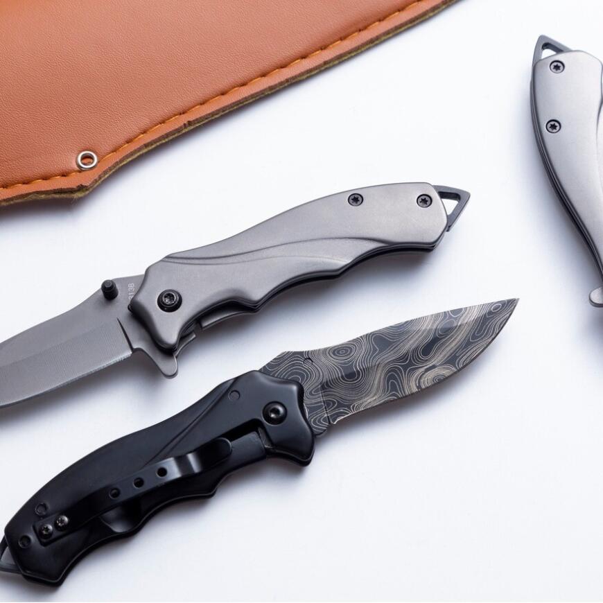 Snapmaker Artisan: устройство и примеры работ на продвинутом многофункциональном станке