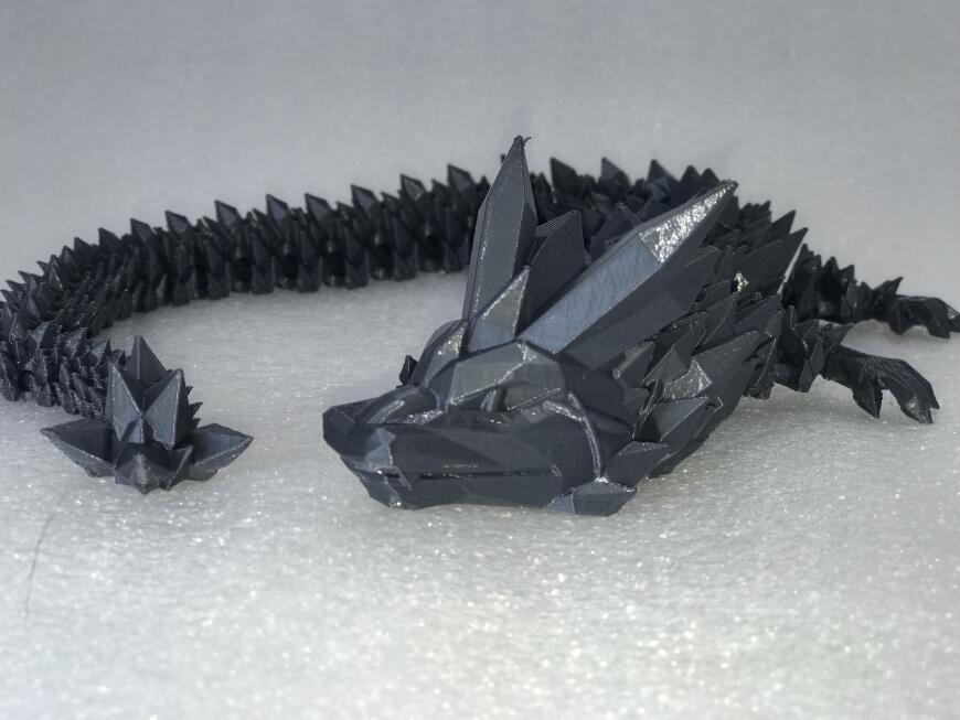 Мы печатаем!