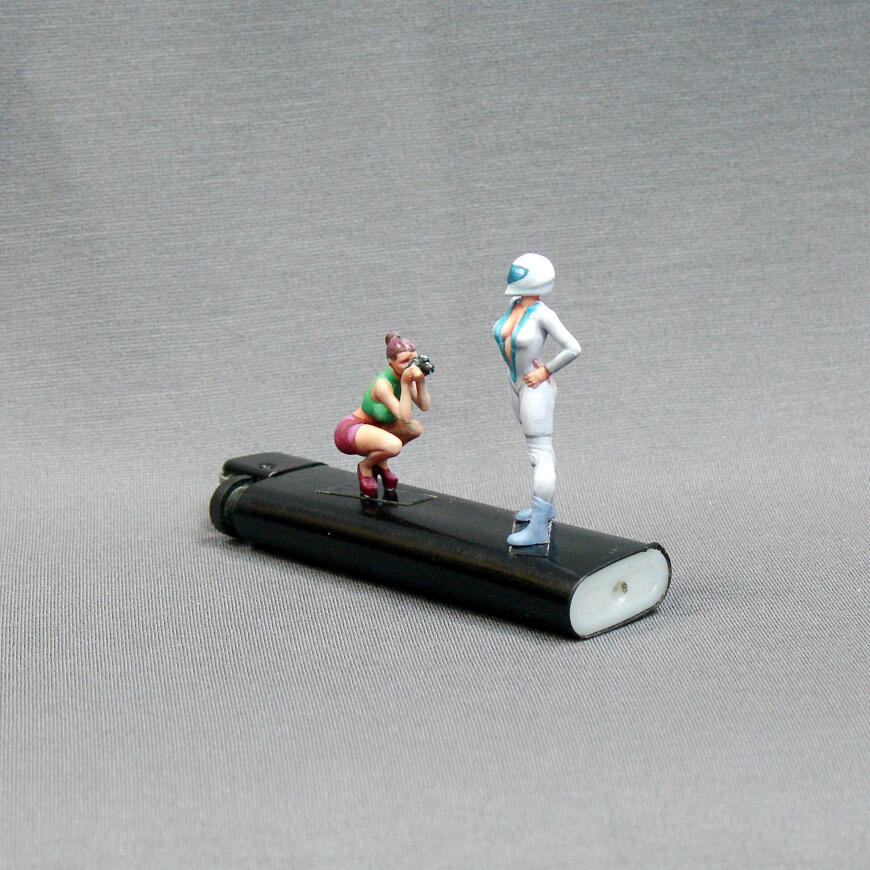 Фотосессия