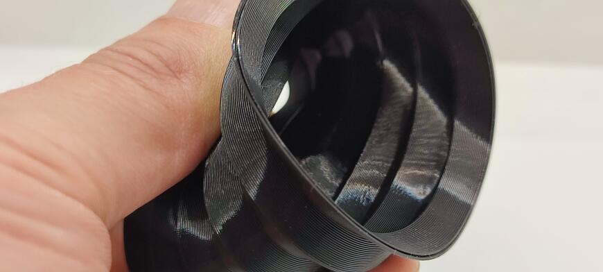 Обзор 3D-принтера QIDI Q2 Combo: продвинутые возможности по доступной цене