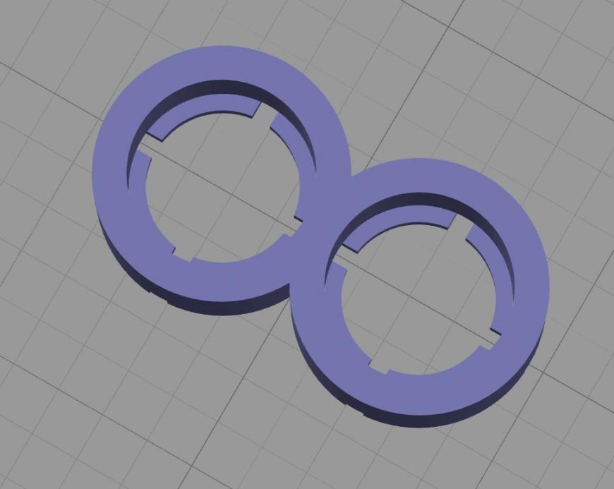 Simplify3D