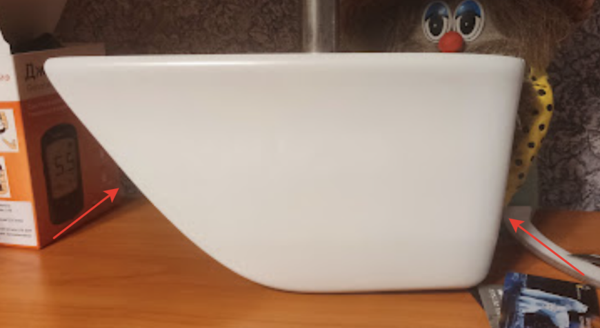 SolidWorks помощь